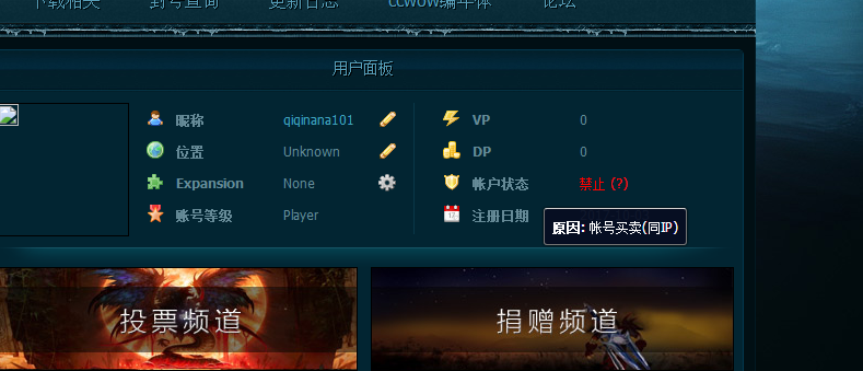 QQ图片20180423195543.png