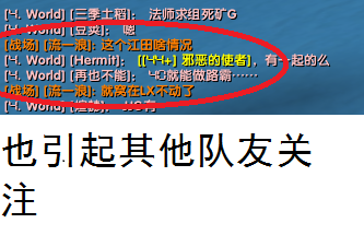 23：53.png