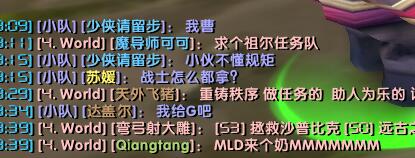 E3BI9~43IA4A7HR2{E38VXN.jpg