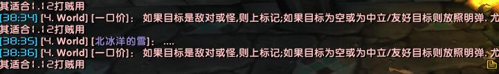 2${(QK9_SYF}NYBOH9)(U%0.jpg
