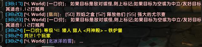 49ED]HJ_~2CZ6$5@PGP}P~K.jpg