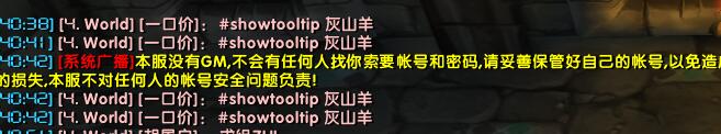 A{2JQ`$5Y1P9WE2}IL%{1YL.jpg