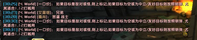 K1C2VG4%CBMVPM{JJKV34]B.jpg