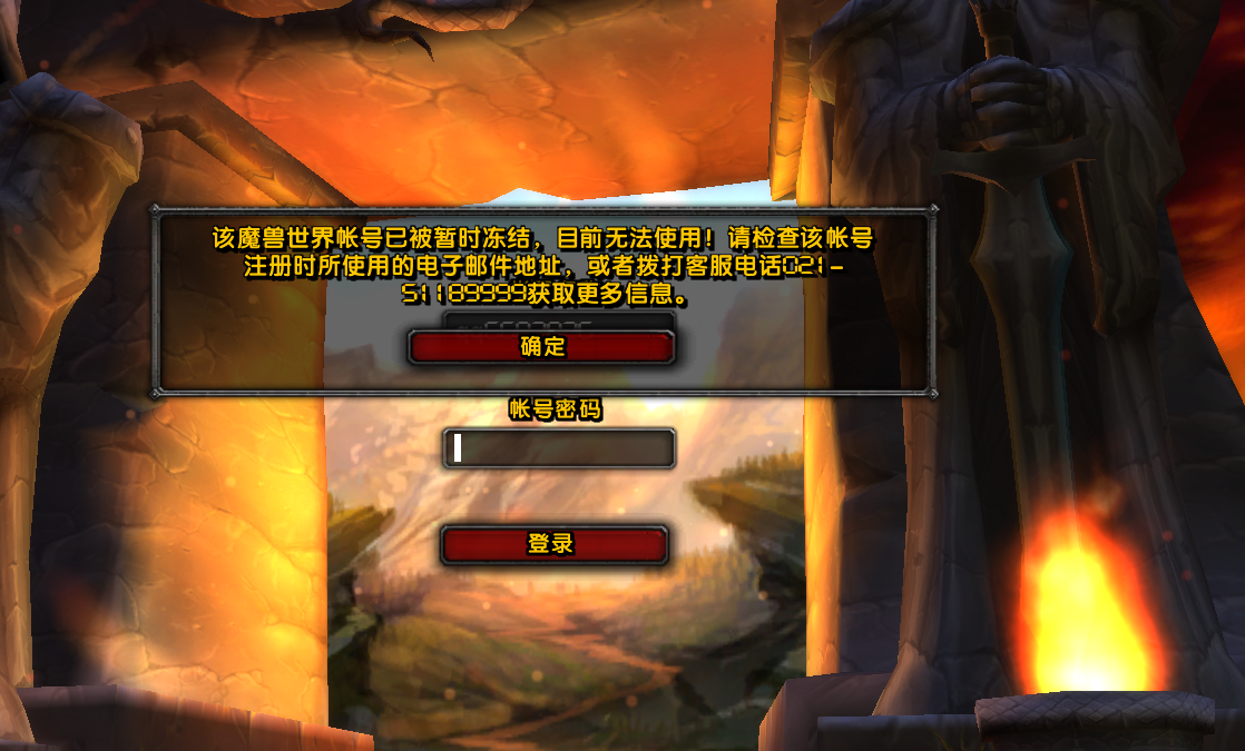 QQ图片20170828123413.png