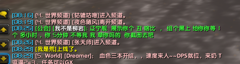 CSE`HLZ2LUY@JGQ%SGPIIQK.png