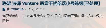 123.png