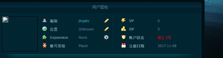 2345截图20180426105128.png