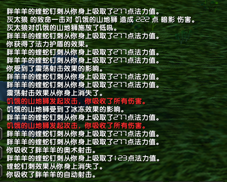 8{581H{%MAUCS`Q4~8U(({G.png