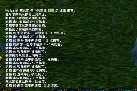 PLV@X5XCQUA{M`R(SSDJ{}F.png