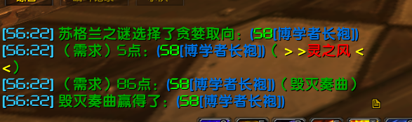 QQ图片20180427000026.png