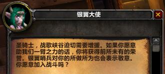 TIM图片20180427103935.jpg