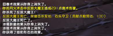 微信截图_20180427104021.png