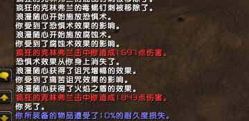 QQ图片20180429112106.jpg
