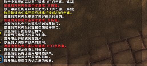 QQ图片20180429112002.jpg