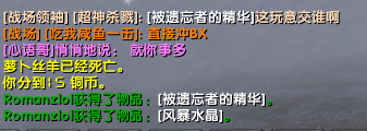 QQ图片20180429173041.png