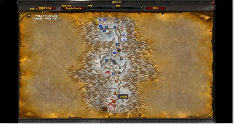 QQ图片20180429201133.png