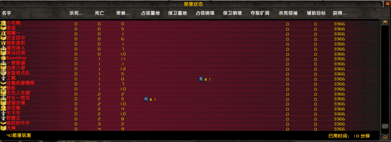 QQ图片20180429200704.png