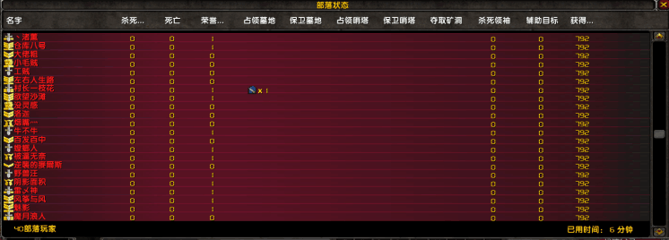 QQ图片20180429200636.png