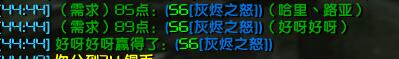 R6E94)ZJ$)HO2[2OC}3K5)N.jpg