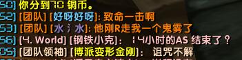 2~C@L(]DO~51$2U~XS~NOXM.jpg