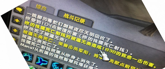 微信截图_20180502100347.jpg
