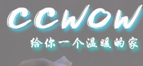 QQ截图20180503174126.png