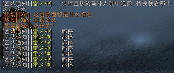 QQ图片20180503180804.jpg