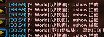 P5SR@~78W%45Q%BO@9)3GYD.jpg