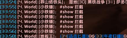 TZ4BF0OW`R5M8%Q}V1X0)7E.jpg