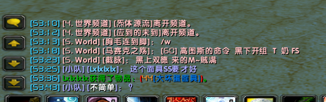 微信图片_20180504231615.png