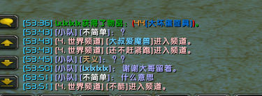 2.png