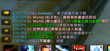 3.png