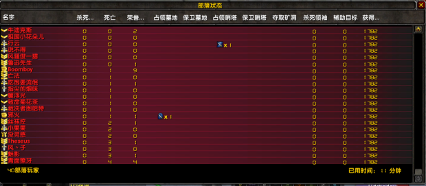 QQ图片20180505160118.png
