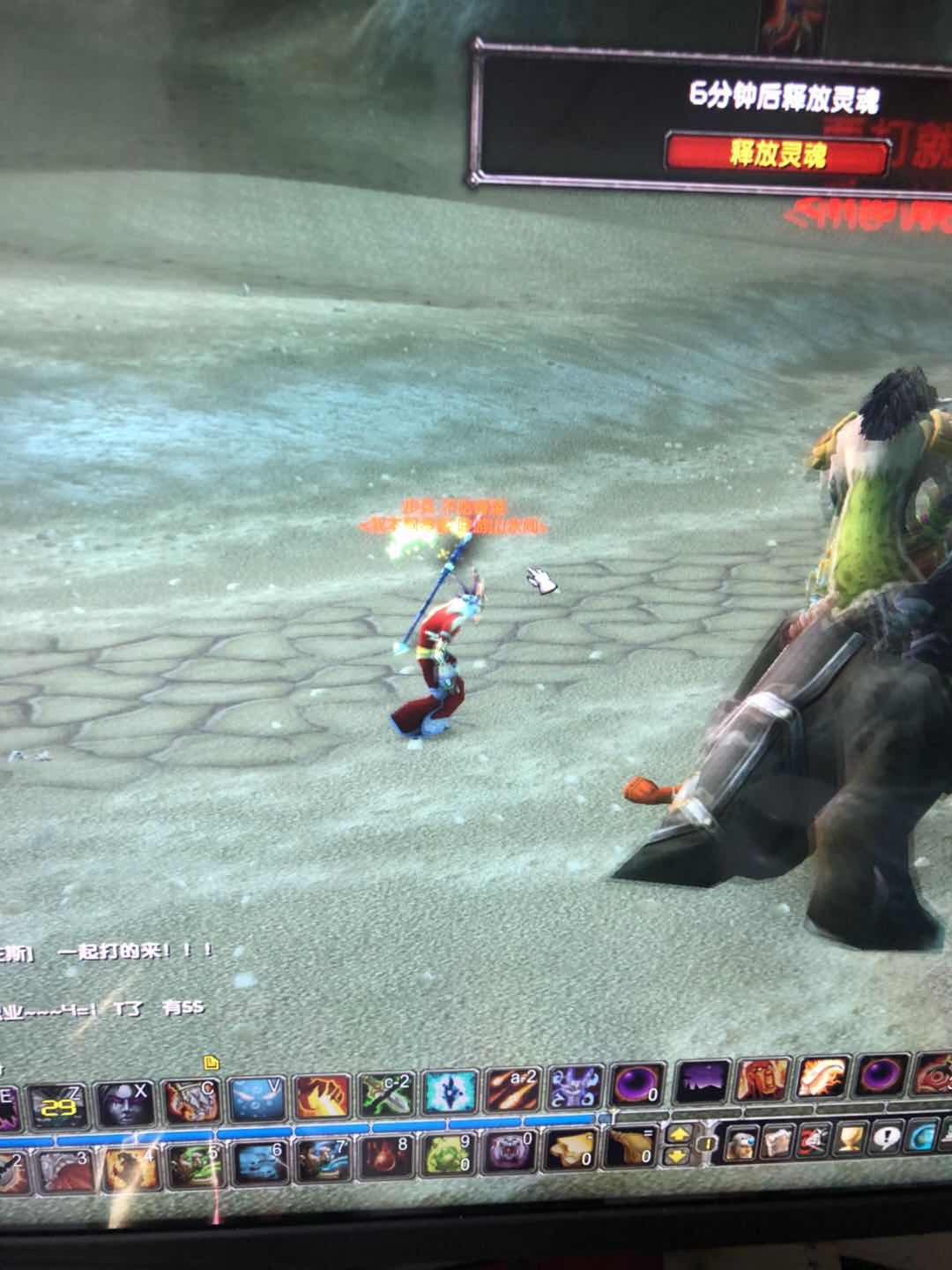 webwxgetmsgimg.jpg