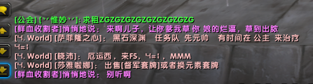 QQ截图20180506100633.png