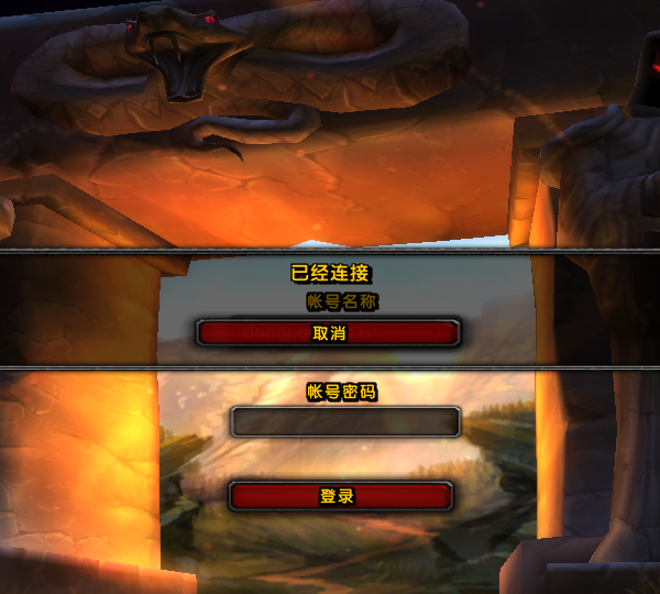 1W5K0HD]{K0QU9KWSA93{IK.png