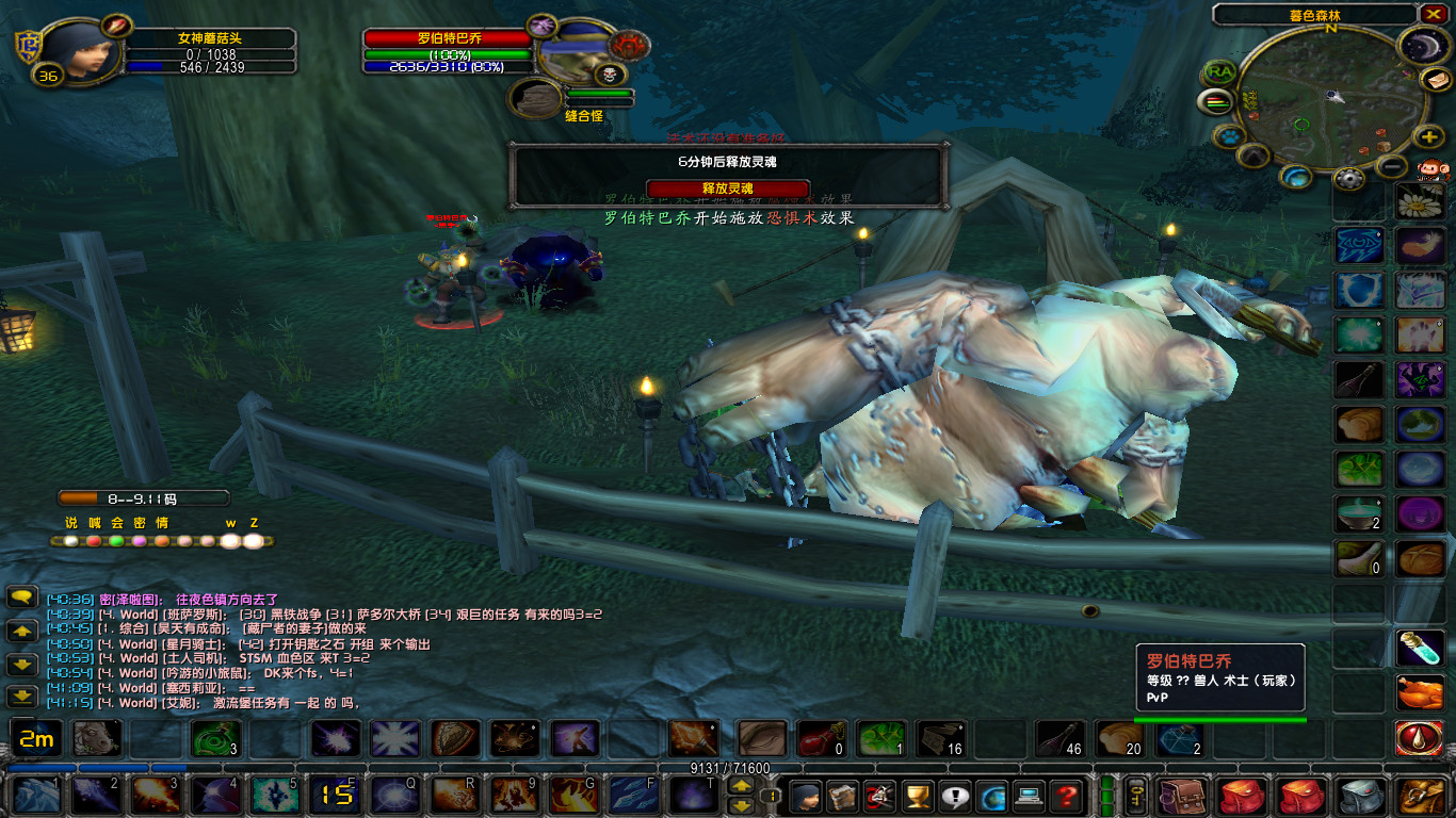 WoWScrnShot_050618_214116.jpg