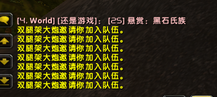 QQ截图20180506204524.png