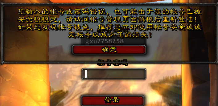 微信图片_20180508152751.png