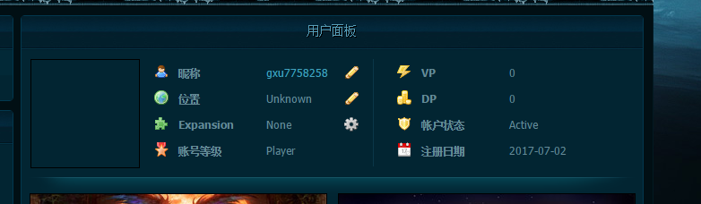微信图片_20180508152854.png