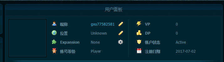 微信图片_20180508153607.png