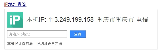 YY图片20180508213736.jpg