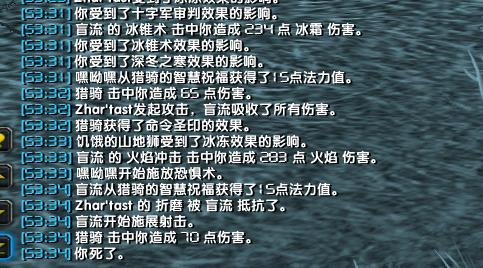 QQ图片20180510140029.png