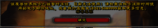 H3FX{_4[JQCFPSAS]V$@H4D.png