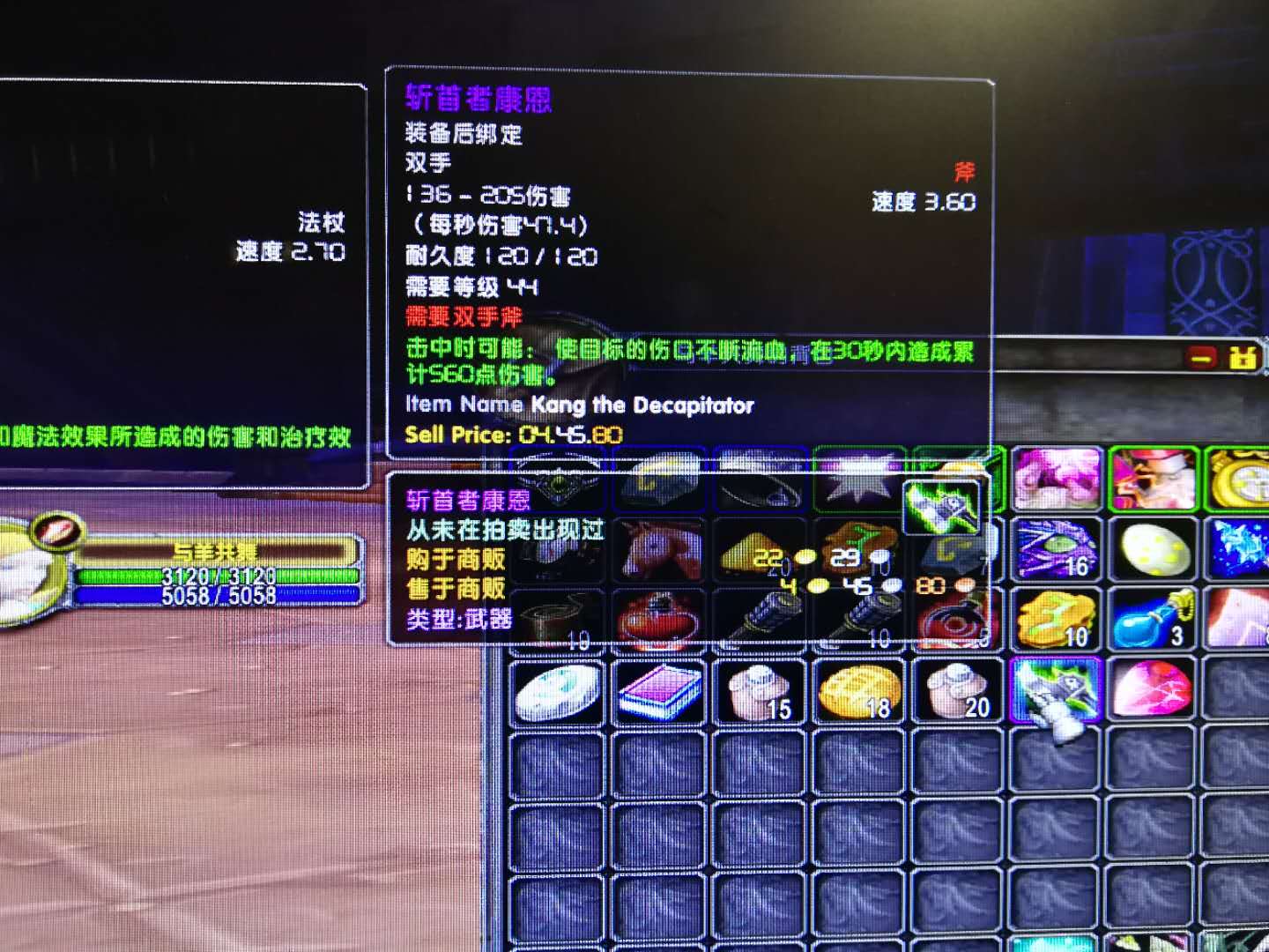 微信图片_20180510234823.jpg