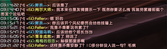 4.png