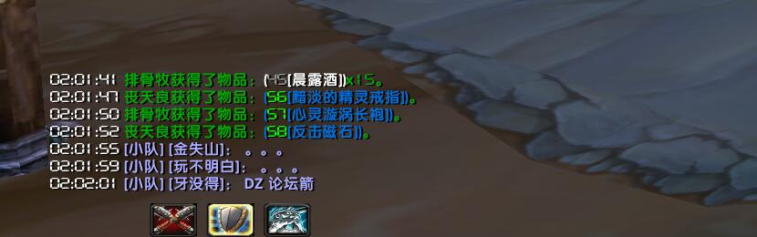 QQ图片20180512022645.jpg