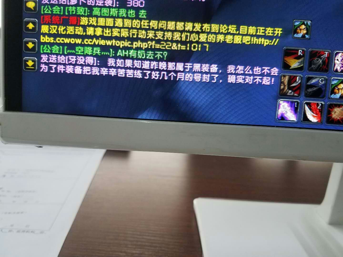 mmexport1526110918330.jpg