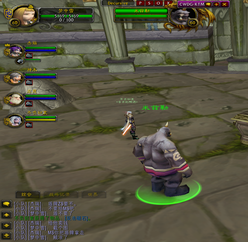 99998.png