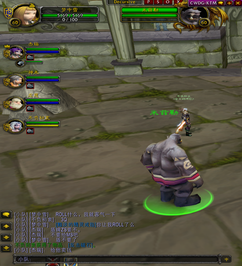 999997.png